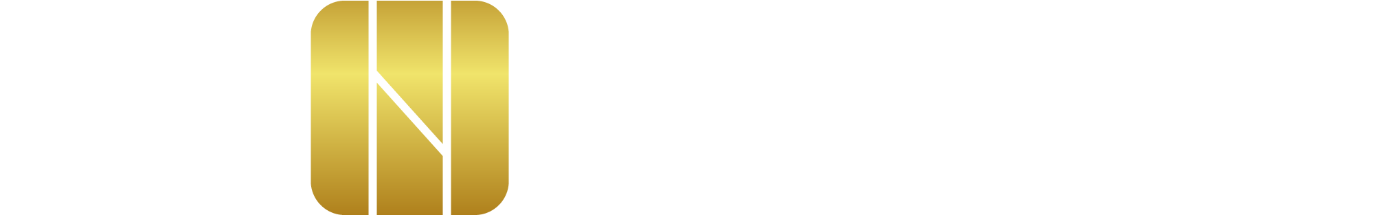 Finesse - Premium Web Development