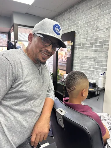 Kids Haircuts in Denver: Family-Friendly Barbershop Experience - Denver barbershop guide