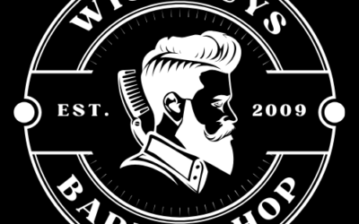 Hidden Gem in South-East Denver “Wise Guys Barbershop” that offers top quality haircuts and beard trims for men and kids.