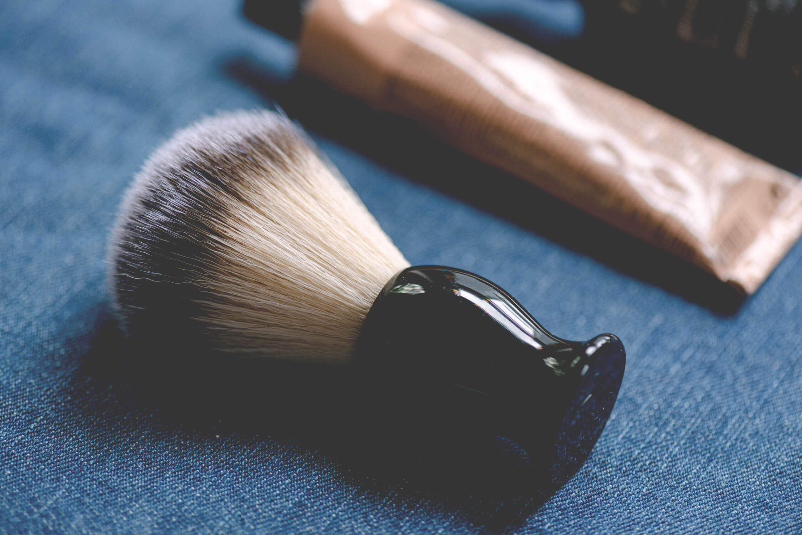 Essential barbering tips need to know start