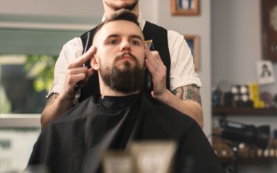 8 Tips to Maintain Long Beard Styles