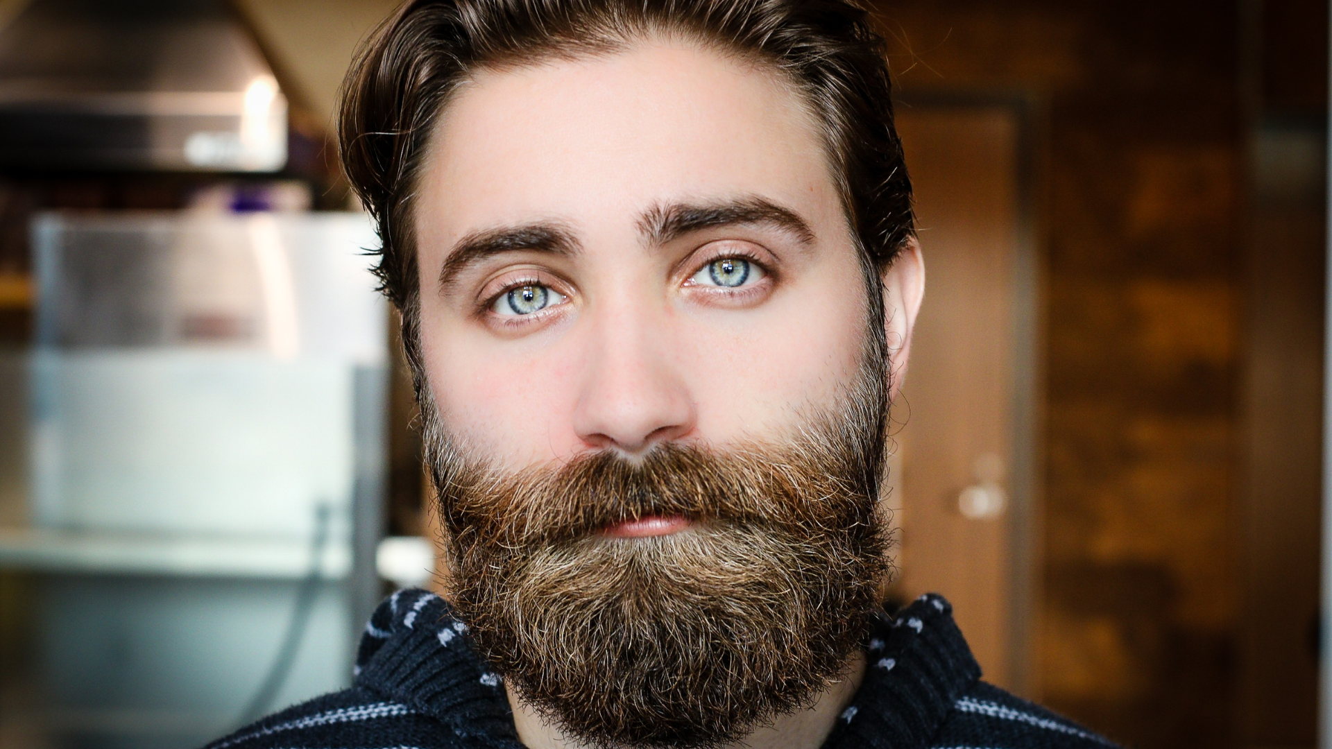 9 Tips to Maintain Your Beard and Keep It Fresh Between Visits